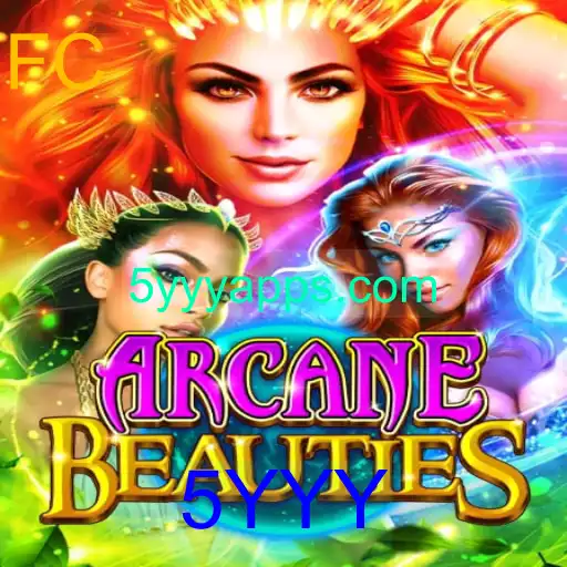 ArcaneBeauties: Mergulhe no Fascinante Mundo do Jogo em Destaque