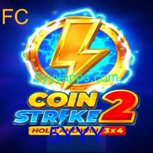 Coinstrike2: Descubra o Mundo Emocionante do Jogo de Estratégia e Aventura