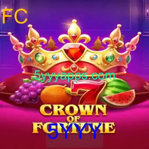 Descubra o Fascinante Jogo CrownofFortune: Uma Jornada de Estratégia e Sorte