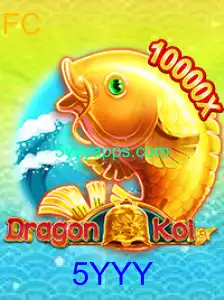 Explore o Fascinante Mundo de DragonKoi: Uma Jornada de Estratégia e Aventura