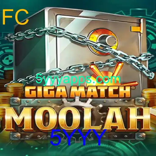Explorando o Universo do GigaMatchMoolah: O Jogo Que Está Conquistando o Mundo