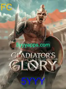 GladiatorsGlory: A Aventura Épica de Combate e Estratégia