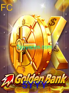Descubra o Mundo de GoldenBank: O Jogo de Estratégia Financeira do Momento