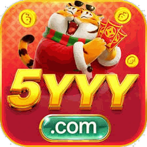 5YYY Logo