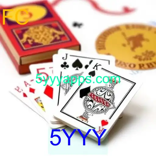Jogos de cartas