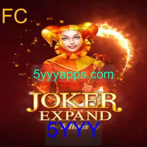 Descubra JokerExpand: A Nova Sensação no Mundo dos Jogos!