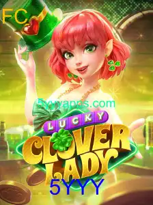 Descubra o Fascinante Mundo de LuckyCloverLady