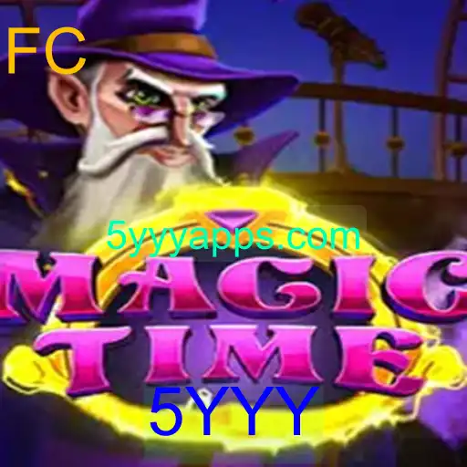 Descubra o Fascinante Mundo de MagicTime: O Jogo que Está Revolucionando o Entretenimento