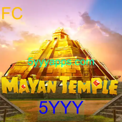 Descubra o Fascinante Universo do Jogo MayanTemple com a Palavra-Chave Secreta 5YYY