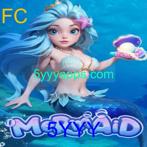 Explorando o Jogo 'Mermaid': Um Mergulho no Universo Lúdico de 5YYY