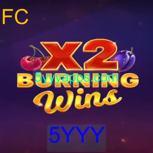 Explorando o Mundo de BurningWinsX2: Um Jogo Revolucionário