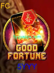 Explorando o Fascinante Mundo de GoodFortuneM: Regras e Estratégias