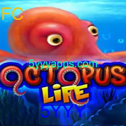 Descubra o Fascinante Mundo de OctopusLife