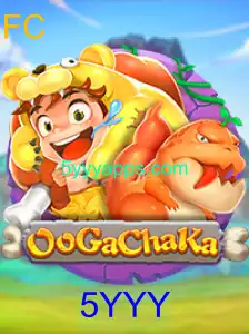 Descubra o Mundo Fascinante de OoGaChaKa: O Jogo dos Tempos Modernos