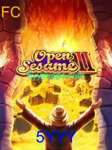 Explorando o Mundo de OpenSesameII: Um Jogo Envolvente e Desafiador
