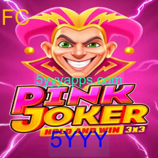 Descubra o Fascinante Mundo de 'pinkjoker': Um Jogo de Estratégia e Diversão