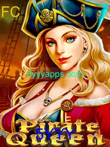 Explorando o Mundo de PirateQueen: Aventura e Estratégia no Coração dos Sete Mares