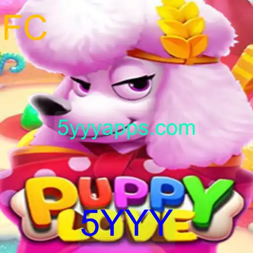 Descubra o Fascinante Mundo de 'PuppyLove': Um Jogo de Estratégia com Carisma Canino