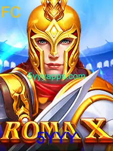 Explorando o Mundo de RomaX: O Jogo do Momento