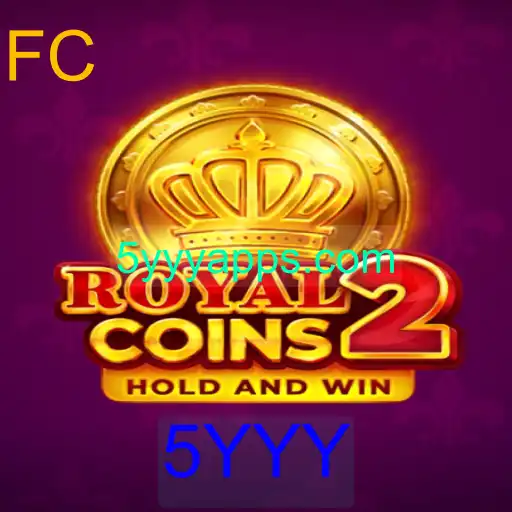 RoyalCoins2: Uma Nova Era de Aventuras e Estratégia