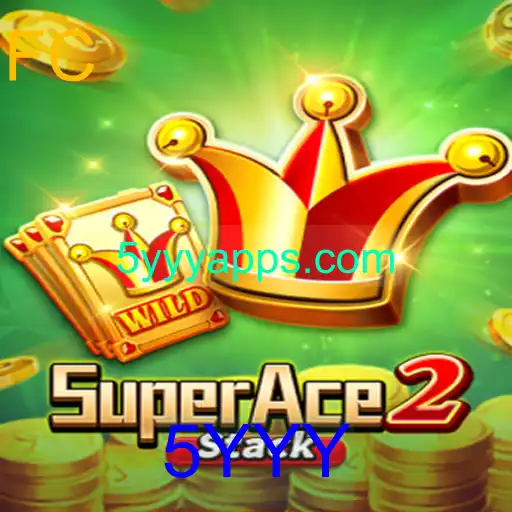 Descubra o Mundo Empolgante de SuperAce2: Inovação e Aventuras