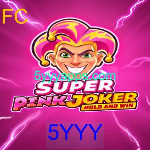 Descubra a Emoção de SuperPinkJoker: Uma Aventura de Estratégia e Diversão
